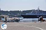 Nieuwe The harbour of Skiathos-stad - Photo GreeceGuide.co.uk