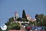 Agios Nikolaos-Church in Skiathos town Photo 2 - Photo GreeceGuide.co.uk