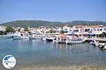 boats at the small harbour of Skiathos town Photo 3 - Photo GreeceGuide.co.uk