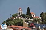 Agios Nikolaos-Church in Skiathos town Photo 3 - Photo GreeceGuide.co.uk