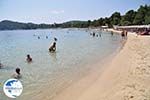 The beautiful beach of Koukounaries - Skiathos - Photo 3 - Photo GreeceGuide.co.uk