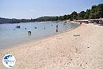 The beautiful beach of Koukounaries - Skiathos - Photo 5 - Photo GreeceGuide.co.uk