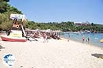 The beach of Koukounaries - Skiathos Photo 2 - Photo GreeceGuide.co.uk