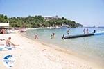 The beach of Koukounaries - Skiathos Photo 4 - Photo GreeceGuide.co.uk