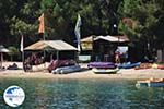 The Sandy beach of Koukounaries - Skiathos - Photo 4 - Photo GreeceGuide.co.uk