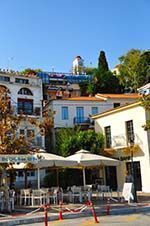 Skiathos town | Skiathos Sporades | Greece  Photo 1 - Photo GreeceGuide.co.uk