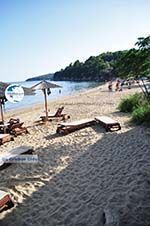 Achladies | Skiathos Sporades | Greece  Photo 2 - Photo GreeceGuide.co.uk