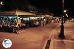 Avond in Skiathos town | Sporades | Greece  Photo 1 - Photo GreeceGuide.co.uk