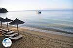 Maratha beach near Koukounaries | Skiathos Sporades | Greece  Photo 4 - Photo GreeceGuide.co.uk