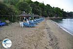 Maratha beach near Koukounaries | Skiathos Sporades | Greece  Photo 6 - Photo GreeceGuide.co.uk