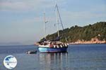 Maratha beach near Koukounaries | Skiathos Sporades | Greece  Photo 8 - Photo GreeceGuide.co.uk