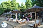 Maratha beach near Koukounaries | Skiathos Sporades | Greece  Photo 12 - Photo GreeceGuide.co.uk