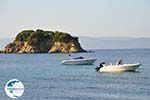 Troulos beach | Skiathos Sporades | Greece  Photo 2 - Photo GreeceGuide.co.uk