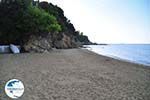 Troulos beach | Skiathos Sporades | Greece  Photo 3 - Photo GreeceGuide.co.uk