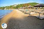 Troulos beach | Skiathos Sporades | Greece  Photo 5 - Photo GreeceGuide.co.uk