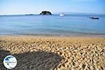 Troulos beach | Skiathos Sporades | Greece  Photo 11 - Photo GreeceGuide.co.uk