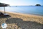 Troulos beach | Skiathos Sporades | Greece  Photo 12 - Photo GreeceGuide.co.uk