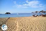 Troulos beach | Skiathos Sporades | Greece  Photo 18 - Photo GreeceGuide.co.uk