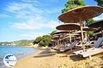 Vromolimnos | Skiathos Sporades | Greece  Photo 4 - Photo GreeceGuide.co.uk