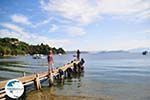 Tzaneria | Skiathos Sporades | Greece  Photo 13 - Photo GreeceGuide.co.uk