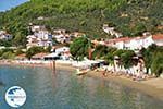 Megali Ammos (Ftelia) | Skiathos Sporades | Greece  Photo 10 - Photo GreeceGuide.co.uk