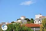 Skiathos town | Skiathos Sporades | Greece  Photo 11 - Photo GreeceGuide.co.uk