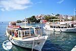 Skiathos town | Skiathos Sporades | Greece  Photo 13 - Photo GreeceGuide.co.uk