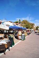 Skiathos town | Skiathos Sporades | Greece  Photo 15 - Photo GreeceGuide.co.uk