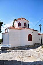 Skiathos town | Skiathos Sporades | Greece  Photo 19 - Photo GreeceGuide.co.uk