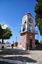 Skiathos town | Skiathos Sporades | Greece  Photo 20 - Photo GreeceGuide.co.uk