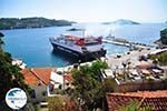 Skiathos town | Skiathos Sporades | Greece  Photo 22 - Photo GreeceGuide.co.uk