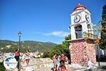 Skiathos town | Skiathos Sporades | Greece  Photo 24 - Photo GreeceGuide.co.uk