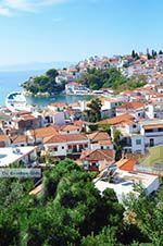Skiathos town | Skiathos Sporades | Greece  Photo 26 - Photo GreeceGuide.co.uk