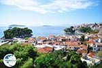 Skiathos town | Skiathos Sporades | Greece  Photo 27 - Photo GreeceGuide.co.uk