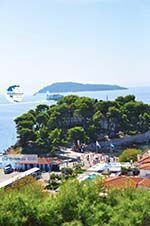 Skiathos town | Skiathos Sporades | Greece  Photo 28 - Photo GreeceGuide.co.uk
