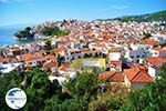 Skiathos town | Skiathos Sporades | Greece  Photo 29 - Photo GreeceGuide.co.uk