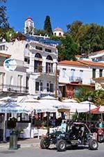 Skiathos town | Skiathos Sporades | Greece  Photo 46 - Photo GreeceGuide.co.uk