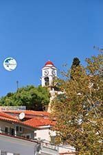 Skiathos town | Skiathos Sporades | Greece  Photo 49 - Photo GreeceGuide.co.uk