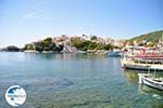 Skiathos town | Skiathos Sporades | Greece  Photo 50 - Photo GreeceGuide.co.uk