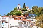 Skiathos town | Skiathos Sporades | Greece  Photo 51 - Photo GreeceGuide.co.uk