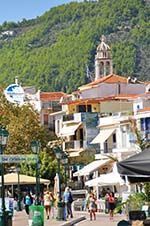 Skiathos town | Skiathos Sporades | Greece  Photo 52 - Photo GreeceGuide.co.uk