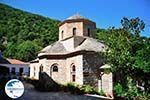Monastery Evangelistria Skiathos | Skiathos Sporades | Greece  Photo 6 - Photo GreeceGuide.co.uk