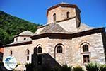 Monastery Evangelistria Skiathos | Skiathos Sporades | Greece  Photo 8 - Photo GreeceGuide.co.uk