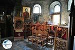 Monastery Evangelistria Skiathos | Skiathos Sporades | Greece  Photo 15 - Photo GreeceGuide.co.uk