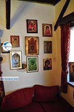 Monastery Evangelistria Skiathos | Skiathos Sporades | Greece  Photo 38 - Photo GreeceGuide.co.uk