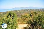 Skiathos and in the verte Skopelos | Sporades | Greece  Photo 1 - Photo GreeceGuide.co.uk