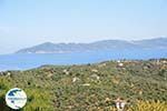 Skiathos town and small islands tegenover | Sporades | Greece  Photo 1 - Photo GreeceGuide.co.uk