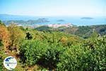 Skiathos town and small islands tegenover | Sporades | Greece  Photo 8 - Photo GreeceGuide.co.uk