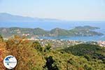 Skiathos town panorama Photo | Sporades | Greece  Photo 1 - Photo GreeceGuide.co.uk