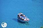 Kastro | Skiathos Sporades | Greece  Photo 7 - Photo GreeceGuide.co.uk